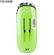 Loa Microlab MD217 9